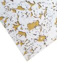 Muurkurk Yellow Snow 3mm - 3