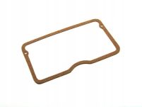Rubber Kurkplaat  voor afdichtingen 1000x1000x3mm - 2