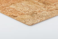 Muurkurk EUROPA NATURAL 3MM - 3