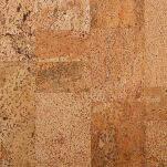 Muurkurk EUROPA NATURAL 3MM - 2