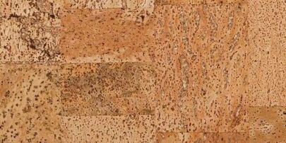 Muurkurk EUROPA NATURAL 3MM