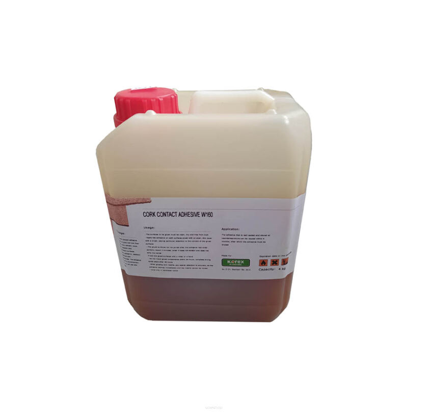 Contactkurklijm W160-5L