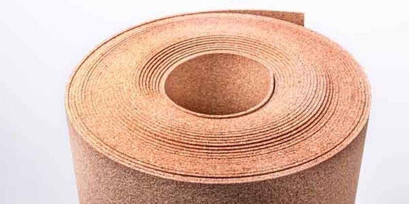 Kurkroller NL10 CORECORK 26MX1MX3MM BOOT PRODUCT