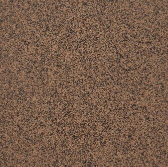 Rubber kurkplaat 3mm (1mx0.5m)