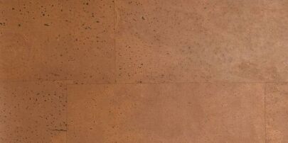 Kurkstof - HAVANA BROWN