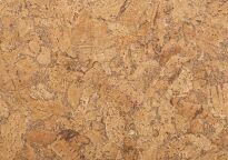 Muurkurk EXCLUSIVE CHOCOLATE 3MM - 2