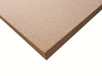Kurkplaten 915×610 x 5mm fijnkorrelig - 2