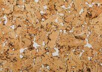 Muurkurk MALTA BEIGE 3MM - 2