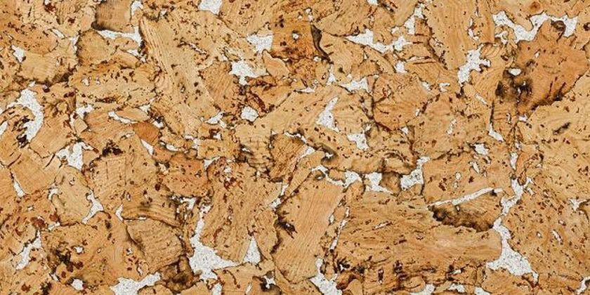 Muurkurk MALTA BEIGE 3MM