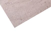 Muurkurk EXCLUSIVE GREY 3MM - 3