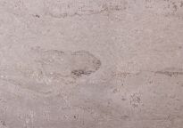 Muurkurk EXCLUSIVE GREY 3MM - 2