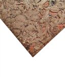 Muurkurk Exclusive Ginger 3mm - 3