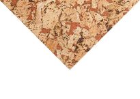 Muurkurk MALTA GINGER 3MM - 2