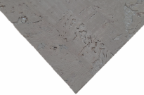 Muurkurk Europa Grey 3mm - 2