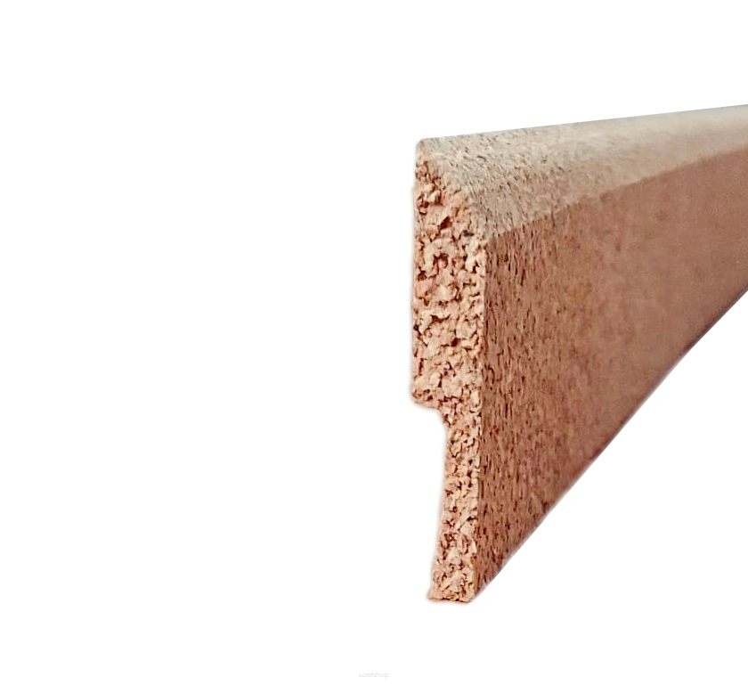 De decoratieve splint LB1, 60 cm