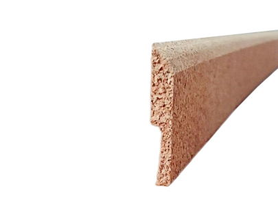 De decoratieve splint LB1, 60 cm