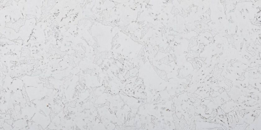 Muurkurk EXCLUSIVE SNOW 3MM