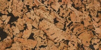 Muurkurk MALTA BLACK 3MM