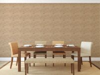 Muurkurk EXCLUSIVE CREAM 3MM - 3