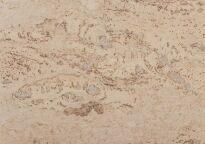 Muurkurk EXCLUSIVE CREAM 3MM - 2