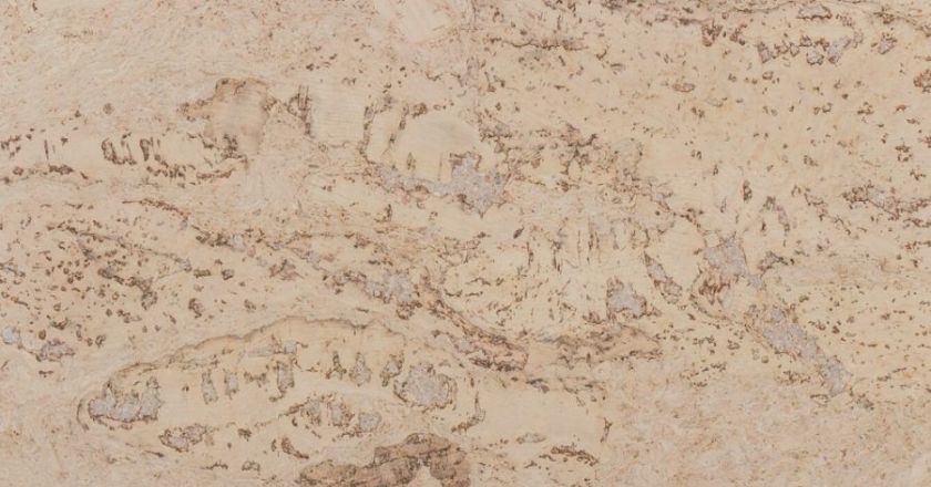Muurkurk EXCLUSIVE CREAM 3MM
