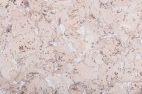 Muurkurk MALTA SNOW BEIGE - 2