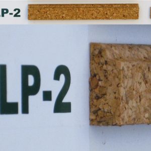 Kurkplint LP-2 60 cm