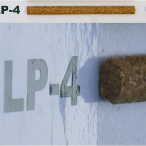 Kurkplint LP-4 60 cm