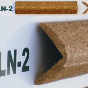 Kurkplint LN-2 60 cm