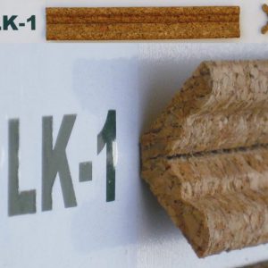 Kurkplint LK-1 60 cm